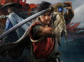 Onimusha: Way of the Sword får releasedatum - demo ute nu