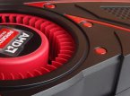 AMD R9 290X