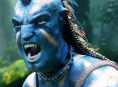 Avatar: Frontiers of Pandora byggs ut med DLC baserat på den kommande filmen