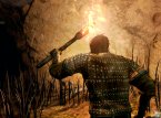 PC i fokus för Dark Souls II, online-evenemang en möjlighet