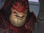 Rykte: Mass Effect Trilogy på väg till den nya generationen