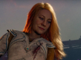 God of War: Laufey-releasen rapporteras vara n&auml;rmare &auml;n m&aring;nga nog trott
