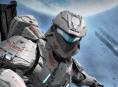 Halo: Spartan Assault släpps till Steam