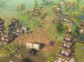 GRTV på E3 19: Intervju med studion bakom Age of Empires III: Definitive Edition