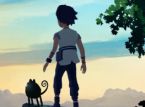 Planet of Lana II: Children of the Leaf