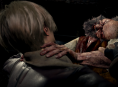 Resident Evil 4 lider av en sällsynt bugg som kan hindra din framfart