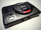Alternativ verklighet: N&auml;r Sega gick fr&aring;n Mega Drive till Mega-fiasko