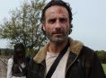 Rykte: Två The Walking Dead-ikoner på väg till Modern Warfare III