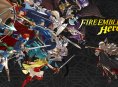 Fire Emblem Heroes kommer debutera på Android-telefoner