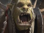 World of Warcraft: Battle for Azeroth har fått ny CGI-trailer