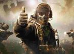 Ricochet kan nu upptäcka hårdvarufuskare i Call of Duty