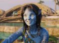 Manusförfattare hintar om storydetaljer i Avatar 3
