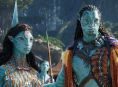 Avatar: The Way of Water beskylls för kulturell appropriering