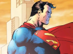 James Gunn sätter stopp för envisa rykten om nya Superman