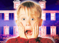 Kevin McCallister från Home Alone besöker Hitman 3 i rolig video