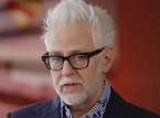 James Gunn bekr&auml;ftar - den planerade The Authority-filmen l&auml;ggs p&aring; is