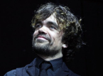 Peter Dinklage g&ouml;r huvudrollen i The Furious-regiss&ouml;rens n&auml;sta actionfilm