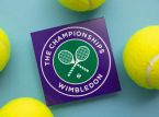 Wimbledons schema p&aring; dag 2: Alla ATP- och WTA-matcher p&aring; tisdag
