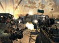 Har Treyarch ett nytt Call of Duty: Black Ops-spel på gång?
