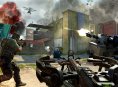 Call of Duty: Black Ops 2 spelas månatligen av 12 miljoner spelare