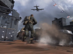 Call of Duty närmar sig nytt försäljningsrekord