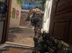 Call of Duty-spelare blir supersnabba med ny glitch