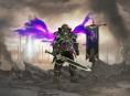 Bekräftat: Diablo III släpps till Nintendo Switch i höst