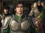Dynasty Warriors: Origins