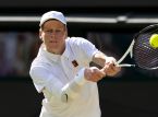 Wimbledon b&ouml;rjar idag: Fullt schema m&aring;ndag 29 juni, inklusive de f&ouml;rsta matcherna mellan Sinner och Djokovic sedan RG