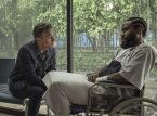 Man on Fire (Netflix)