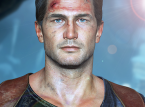 Uncharted 4 sl&auml;pps senast april 2016