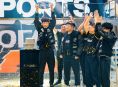 Wolves Esports kröntes till segrare vid Esports World Cup Teamfight Tactics evenemanget