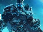 Warcraft-chef öppen för att låta andra utvecklare tolka serien