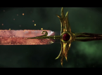 Kolla in nya DLC-trailern för Warhammer: End Times-Vermintide