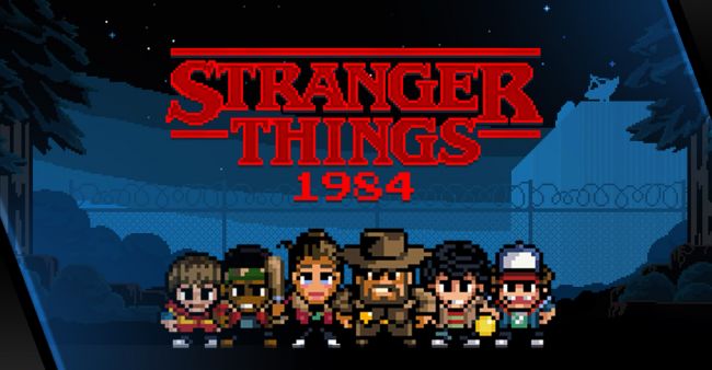 Netflix köper Warner: Vad händer nu med speldivisionen?