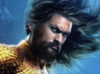 Aquaman and the Lost Kingdom visar upp sig med en slutgiltig trailer