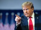 Trump "överväger allvarligt" att benåda Sean "Diddy" Combs