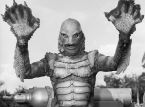 Mondo släpper Creature from the Black Lagoon-figur