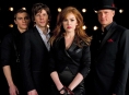 Arbetet med Now You See Me 4 är redan igång