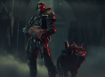 Första DLC-klassen till Warhammer 40,000: Darktide presenterad
