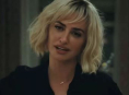 Olivia Wilde regisserar relationsdramat The Invite
