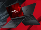 HyperX Omen 15