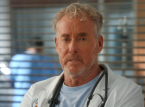 John C. McGinley ber&auml;ttar om Scrubs-rebooten och "ett av de b&auml;sta avsnitten vi n&aring;gonsin gjort"