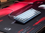 Corsair Clipper Pro Mini 60 - proffsprestanda i ett minimalt format