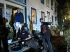 Ny found footage-film har premi&auml;r i augusti
