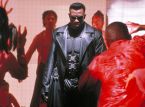 Det blir nog ingen ny Blade-film
