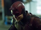 Daredevil: Born Again ser ut att bli en reboot trogen serietidningarna