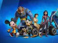 Disney Speedstorm lämnar Early Access i september