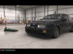 Forza Horizon 6 Guide: Var hittar man alla 15 ladug&aring;rdsfynd