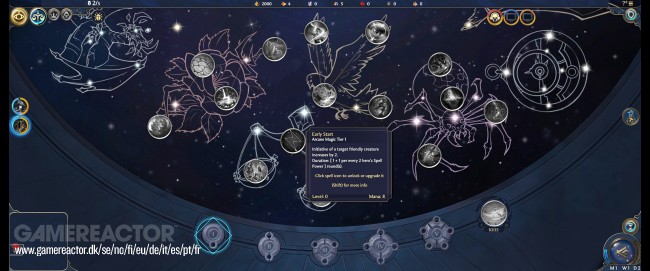 Heroes of Might & Magic: Olden Era